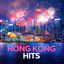 Cover Hong Kong Hits