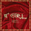 Cover IT GIRL