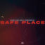 Cover Safe Place