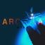 Cover Arcadia