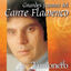 Cover Grandes Figuras del Cante Flamenco