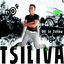 Cover Oh ! Le Tsiliva, Vol. 1