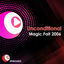 Cover Magic Feit 2006 (Single)