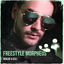 Cover Freestyle Morpheus