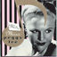 Cover The Best Of Miss Peggy Lee