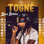 Cover Togné