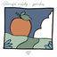 Cover Peaches