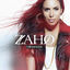 Cover Contagieuse