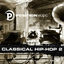 Cover Classical Hip-Hop 2