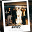 Cover Amigo Remix