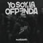 Cover Yo soy la ofrenda (Live)