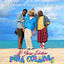 Cover If You Like Pina Coladas (feat. Rayvon)