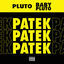 Cover Patek