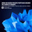 Cover The Sound of Goodbye (The Remixes)