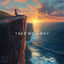 Cover Take Me Away