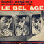 Cover Le Bel Age (Bande Originael Du Film De Pierre Kast)