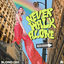 Cover Never Walk Alone (Remixes)