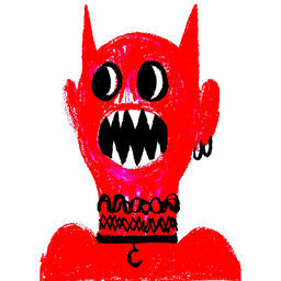 ''