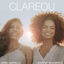 Cover Clareou