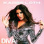 Cover Diva