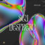 Cover Seu Desprezo