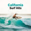 Cover California Surf Hits