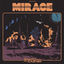 Cover Mirage