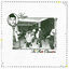 Cover Tu Put4 Obsesi0n