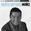 Cover Essential Classics, Vol. 1090: Marco Antonio Muñiz