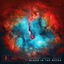 Cover Blood in the Water