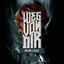 Cover WEG VON DIR