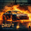 Cover Drift