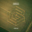 Cover Circles