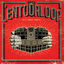 Cover Le savoir faire