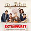 Cover Extrawurst (Original Motion Picture Soundtrack)
