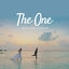 Cover The One (Acoustic Piano)