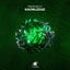 Cover Knowledge