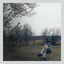 Cover heaven song