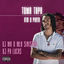 Cover Toma Tapa