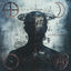 Cover Alchemical