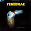 Cover Tenebrae (Original Motion Picture Soundtrack)