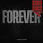 Cover FOREVER PART ONE