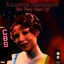 Cover The Very Best Of