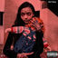 Cover Bali's Play 2