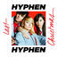 Cover Last Christmas