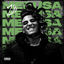 Cover Medusa