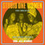 Cover Studio One Women