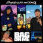 Cover Bag On Me