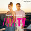 Cover Per Ty