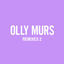 Cover Remixes 2